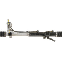 Cargar imagen en el visor de la galería, Cremallera Cardone 97-2425 - Mi Refacción