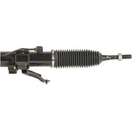 Cremallera Cardone 97-2425 - Mi Refacción