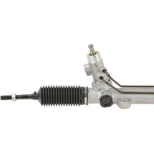 Cargar imagen en el visor de la galería, Cremallera Cardone 97-2435 - Mi Refacción