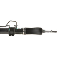 Cargar imagen en el visor de la galería, Cremallera Cardone 97-2435 - Mi Refacción