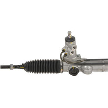 Cargar imagen en el visor de la galería, Cremallera Cardone 97-2450 - Mi Refacción