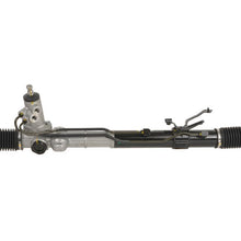 Cargar imagen en el visor de la galería, Cremallera Cardone 97-2450 - Mi Refacción