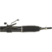 Cargar imagen en el visor de la galería, Cremallera Cardone 97-2450 - Mi Refacción