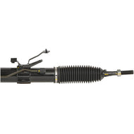 Cremallera Cardone 97-2450 - Mi Refacción