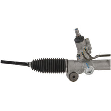 Cargar imagen en el visor de la galería, Cremallera Cardone 97-2606 - Mi Refacción