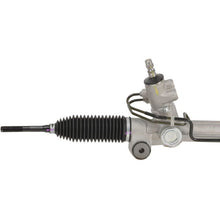 Cargar imagen en el visor de la galería, Cremallera Cardone 97-2617 - Mi Refacción