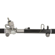 Cargar imagen en el visor de la galería, Cremallera Cardone 97-2617 - Mi Refacción