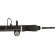 Cremallera Cardone 97-2617 - Mi Refacción