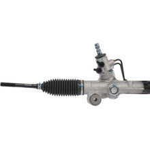 Cargar imagen en el visor de la galería, Cremallera Cardone 97-2619 - Mi Refacción