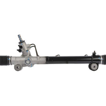 Cargar imagen en el visor de la galería, Cremallera Cardone 97-2619 - Mi Refacción