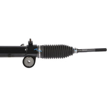 Cargar imagen en el visor de la galería, Cremallera Cardone 97-2619 - Mi Refacción