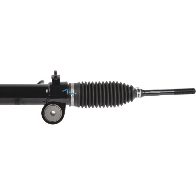 Cremallera Cardone 97-2619 - Mi Refacción