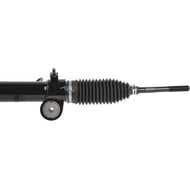 Cremallera Cardone 97-2619 - Mi Refacción