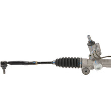 Cargar imagen en el visor de la galería, Cremallera Cardone 97-2630 - Mi Refacción