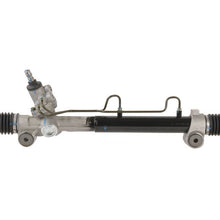 Cargar imagen en el visor de la galería, Cremallera Cardone 97-2630 - Mi Refacción