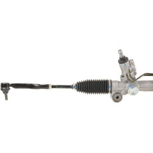 Cargar imagen en el visor de la galería, Cremallera Cardone 97-2632 - Mi Refacción