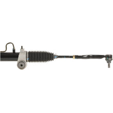 Cargar imagen en el visor de la galería, Cremallera Cardone 97-2632 - Mi Refacción