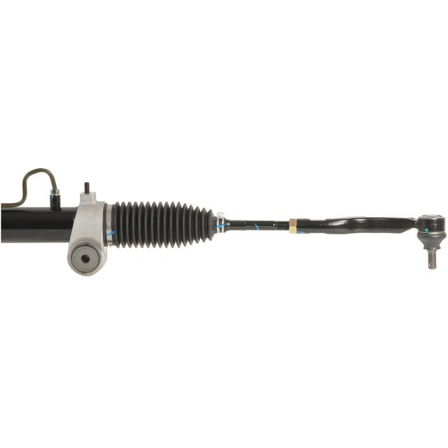 Cremallera Cardone 97-2632 - Mi Refacción