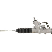 Cargar imagen en el visor de la galería, Cremallera Cardone 97-2647 - Mi Refacción