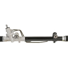 Cargar imagen en el visor de la galería, Cremallera Cardone 97-2647 - Mi Refacción