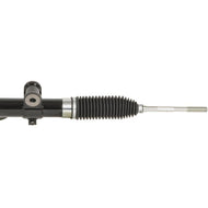 Cremallera Cardone 97-2647 - Mi Refacción