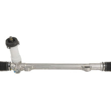 Cargar imagen en el visor de la galería, Cremallera Cardone 97-2691 - Mi Refacción