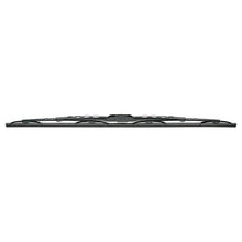 Cargar imagen en el visor de la galería, Pluma Limpiaparabrisas Anco 97-26 - Mi Refacción