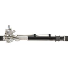 Cargar imagen en el visor de la galería, Cremallera Cardone 97-2703 - Mi Refacción