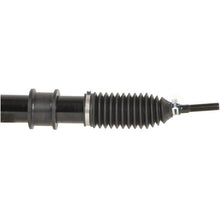 Cargar imagen en el visor de la galería, Cremallera Cardone 97-2703 - Mi Refacción