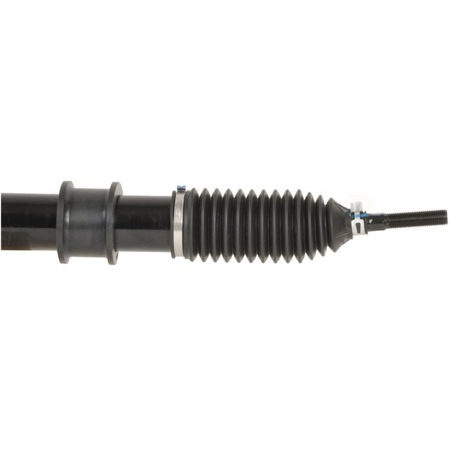 Cremallera Cardone 97-2703 - Mi Refacción