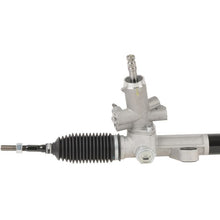 Cargar imagen en el visor de la galería, Cremallera Cardone 97-2718 - Mi Refacción