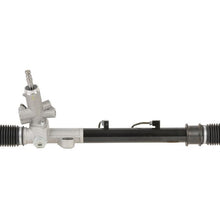 Cargar imagen en el visor de la galería, Cremallera Cardone 97-2718 - Mi Refacción