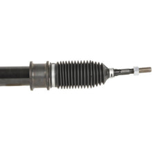 Cargar imagen en el visor de la galería, Cremallera Cardone 97-2718 - Mi Refacción