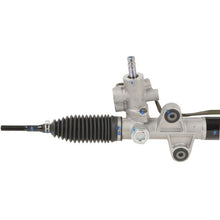 Cargar imagen en el visor de la galería, Cremallera Cardone 97-2719 - Mi Refacción