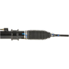 Cargar imagen en el visor de la galería, Cremallera Cardone 97-2719 - Mi Refacción