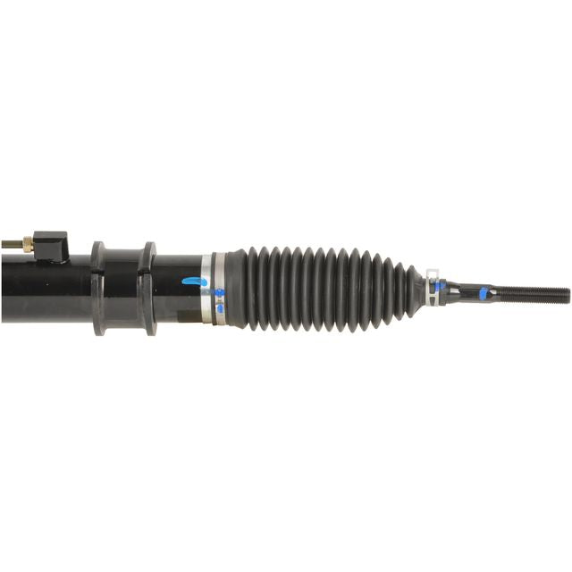 Cremallera Cardone 97-2719 - Mi Refacción