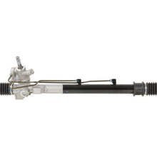 Cargar imagen en el visor de la galería, Cremallera Cardone 97-2720 - Mi Refacción