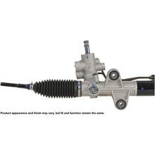 Cargar imagen en el visor de la galería, Cremallera Cardone 97-2722 - Mi Refacción