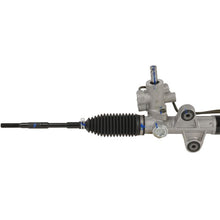 Cargar imagen en el visor de la galería, Cremallera Cardone 97-2726 - Mi Refacción