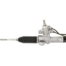 Cargar imagen en el visor de la galería, Cremallera Cardone 97-2749 - Mi Refacción