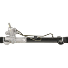 Cargar imagen en el visor de la galería, Cremallera Cardone 97-2749 - Mi Refacción