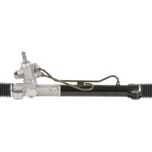 Cargar imagen en el visor de la galería, Cremallera Cardone 97-2750 - Mi Refacción