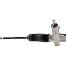 Cargar imagen en el visor de la galería, Cremallera Cardone 97-279 - Mi Refacción