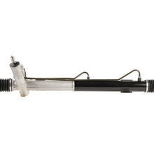 Cargar imagen en el visor de la galería, Cremallera Cardone 97-279 - Mi Refacción