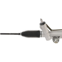 Cargar imagen en el visor de la galería, Cremallera Cardone 97-292 - Mi Refacción