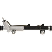 Cargar imagen en el visor de la galería, Cremallera Cardone 97-292 - Mi Refacción