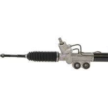 Cargar imagen en el visor de la galería, Cremallera Cardone 97-3023 - Mi Refacción