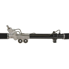 Cargar imagen en el visor de la galería, Cremallera Cardone 97-3023 - Mi Refacción