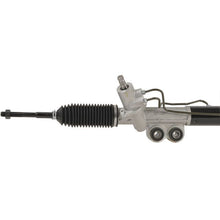 Cargar imagen en el visor de la galería, Cremallera Cardone 97-3033 - Mi Refacción