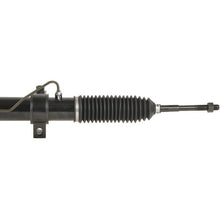 Cargar imagen en el visor de la galería, Cremallera Cardone 97-3033 - Mi Refacción